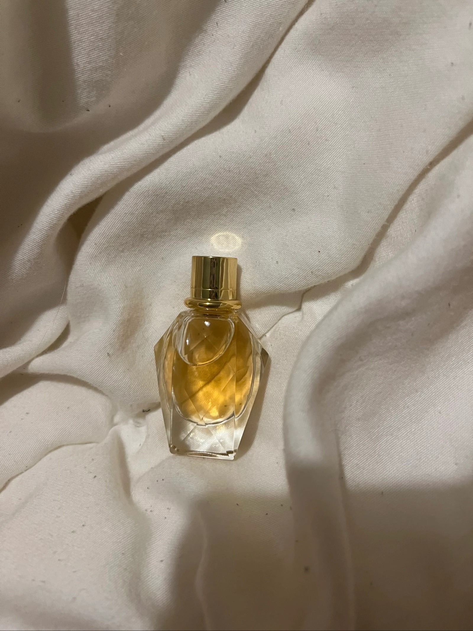 Parfum – photo 2
